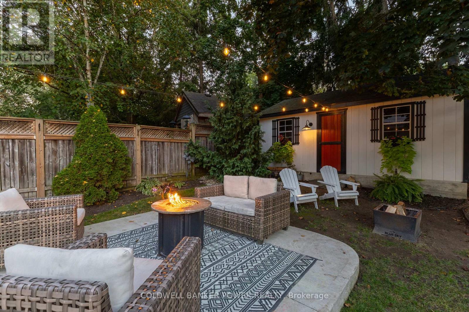 145 Elworthy Avenue, London South, Ontario  N6C 2M6 - Photo 43 - X12541852