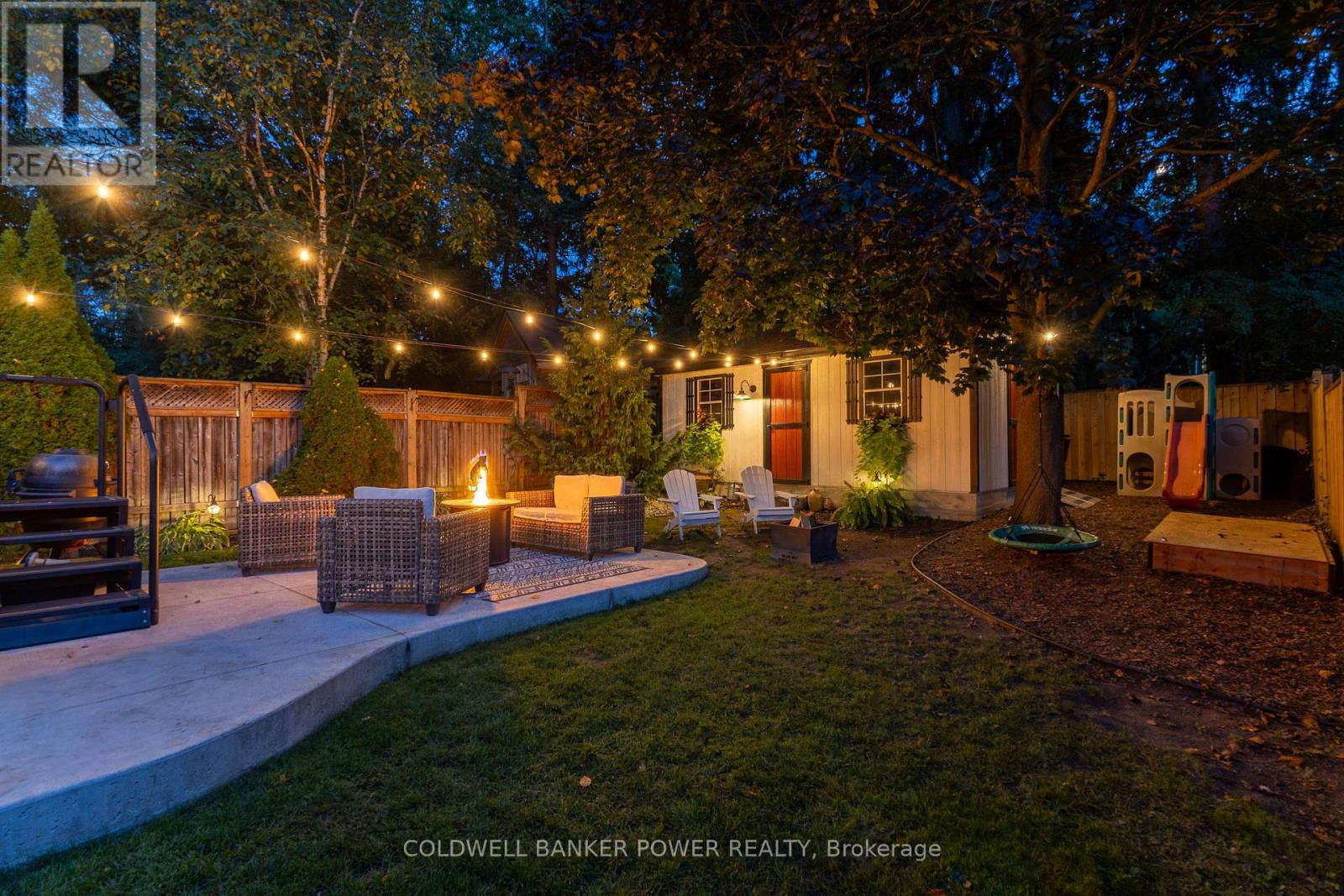 145 Elworthy Avenue, London South, Ontario  N6C 2M6 - Photo 46 - X12541852