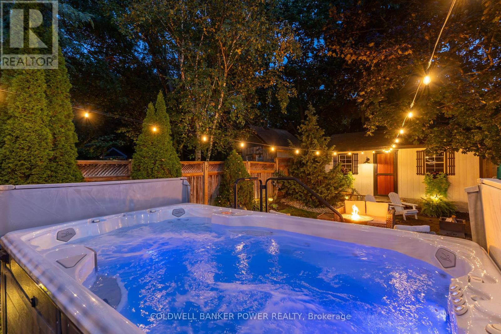 145 Elworthy Avenue, London South, Ontario  N6C 2M6 - Photo 47 - X12541852