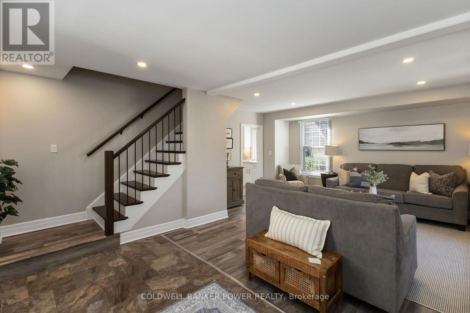 145 Elworthy Avenue, London South, Ontario  N6C 2M6 - Photo 7 - X12541852