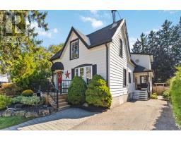 145 ELWORTHY AVENUE, London South, Ontario