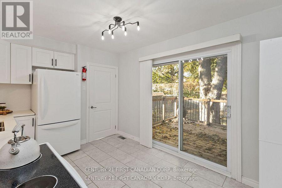 441 Belvedere Avenue, London South, Ontario  N6K 2R1 - Photo 13 - X12541890