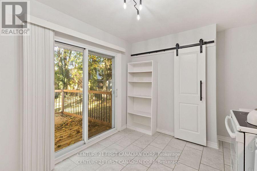 441 Belvedere Avenue, London South, Ontario  N6K 2R1 - Photo 16 - X12541890