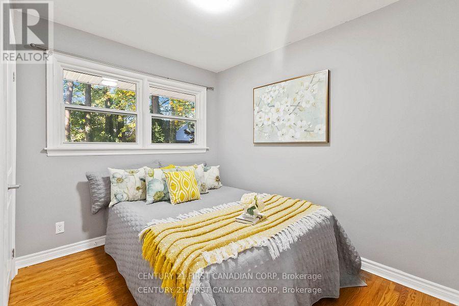 441 Belvedere Avenue, London South, Ontario  N6K 2R1 - Photo 18 - X12541890