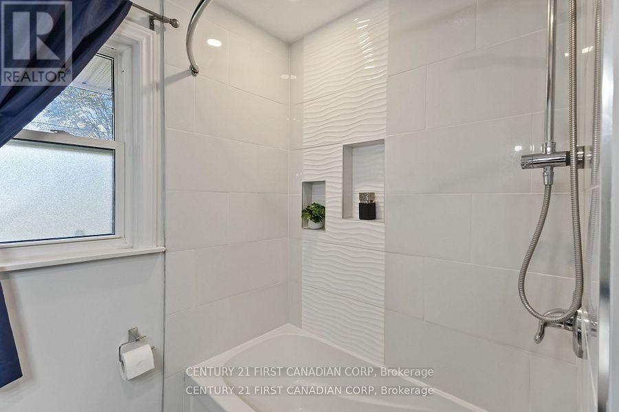 441 Belvedere Avenue, London South, Ontario  N6K 2R1 - Photo 25 - X12541890