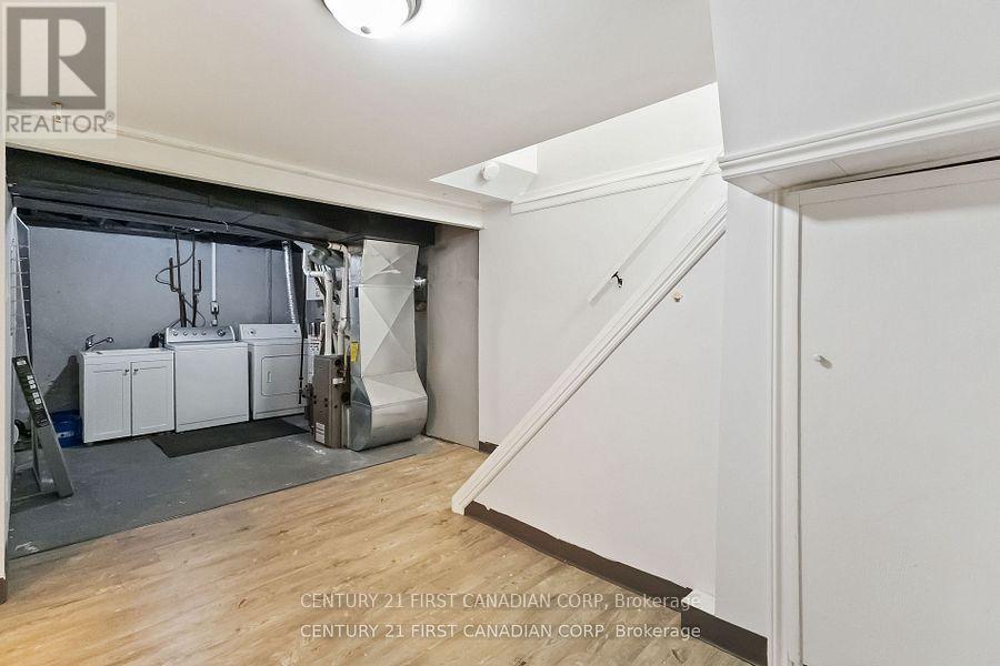 441 Belvedere Avenue, London South, Ontario  N6K 2R1 - Photo 26 - X12541890