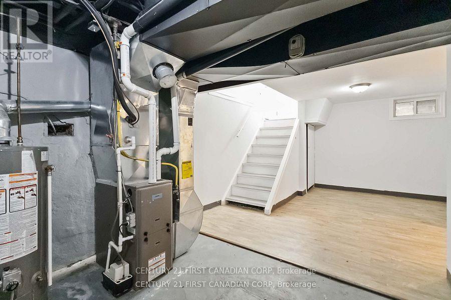 441 Belvedere Avenue, London South, Ontario  N6K 2R1 - Photo 27 - X12541890