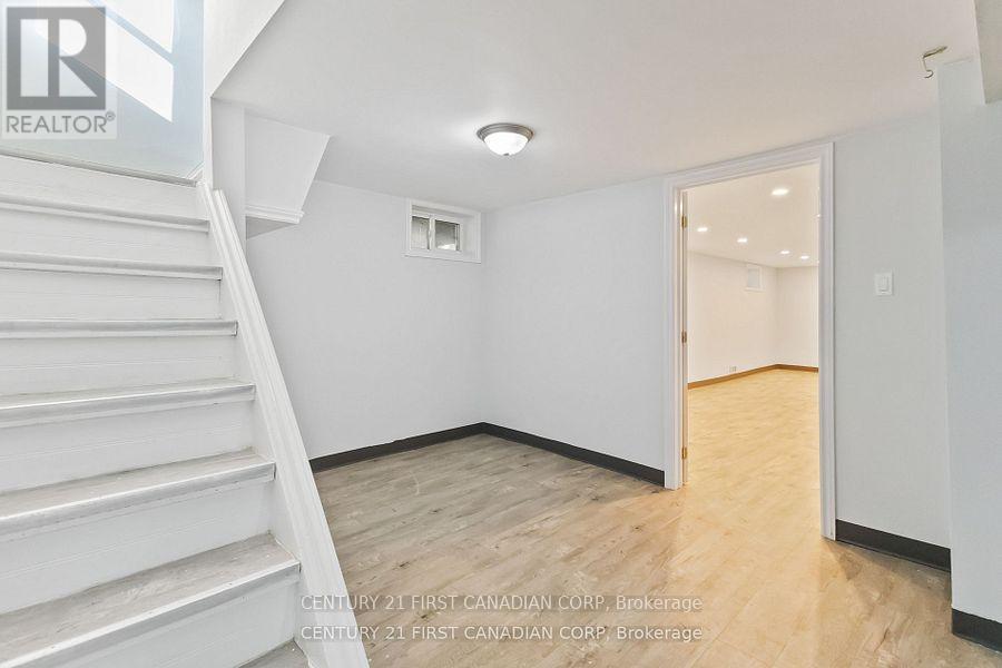 441 Belvedere Avenue, London South, Ontario  N6K 2R1 - Photo 28 - X12541890