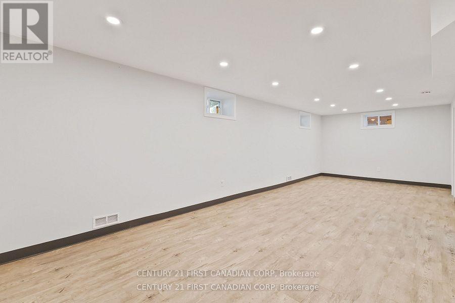 441 Belvedere Avenue, London South, Ontario  N6K 2R1 - Photo 30 - X12541890