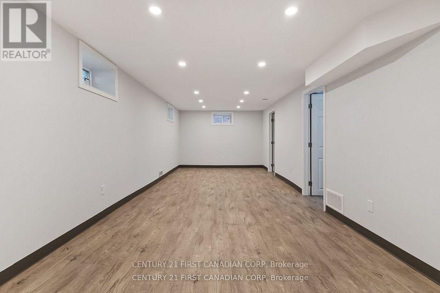 441 Belvedere Avenue, London South, Ontario  N6K 2R1 - Photo 34 - X12541890