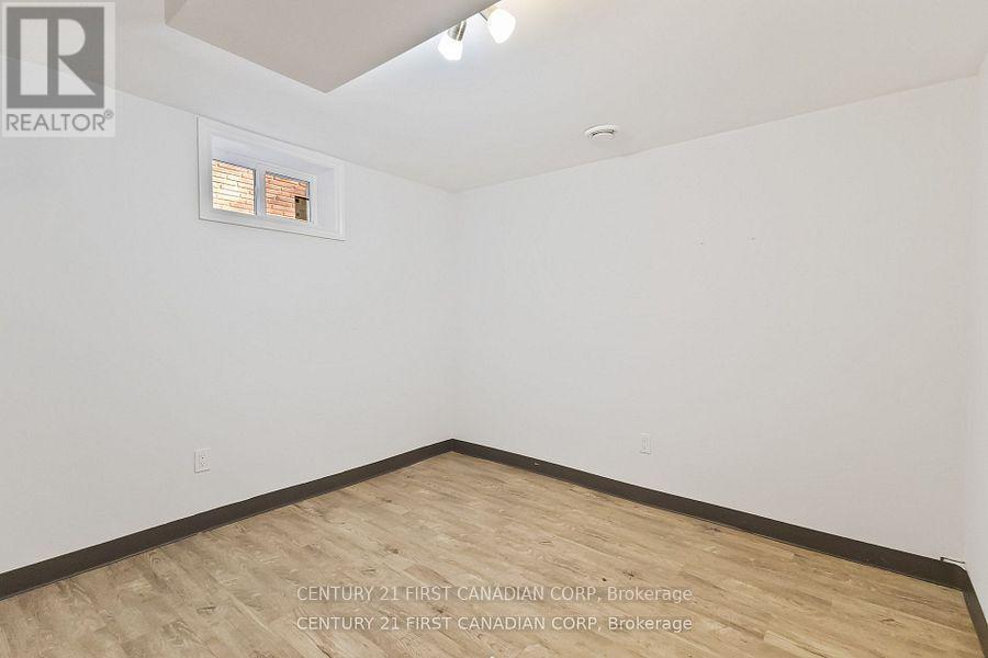 441 Belvedere Avenue, London South, Ontario  N6K 2R1 - Photo 37 - X12541890