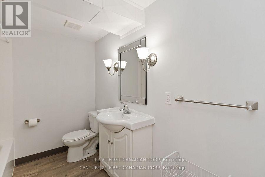441 Belvedere Avenue, London South, Ontario  N6K 2R1 - Photo 38 - X12541890
