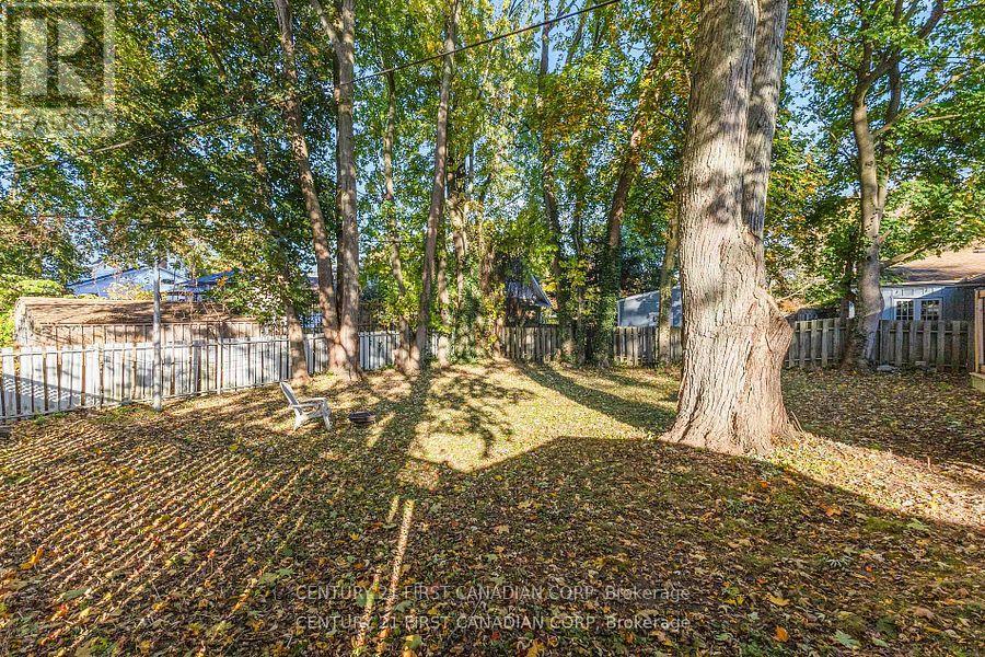 441 Belvedere Avenue, London South, Ontario  N6K 2R1 - Photo 41 - X12541890