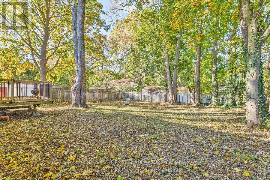 441 Belvedere Avenue, London South, Ontario  N6K 2R1 - Photo 45 - X12541890