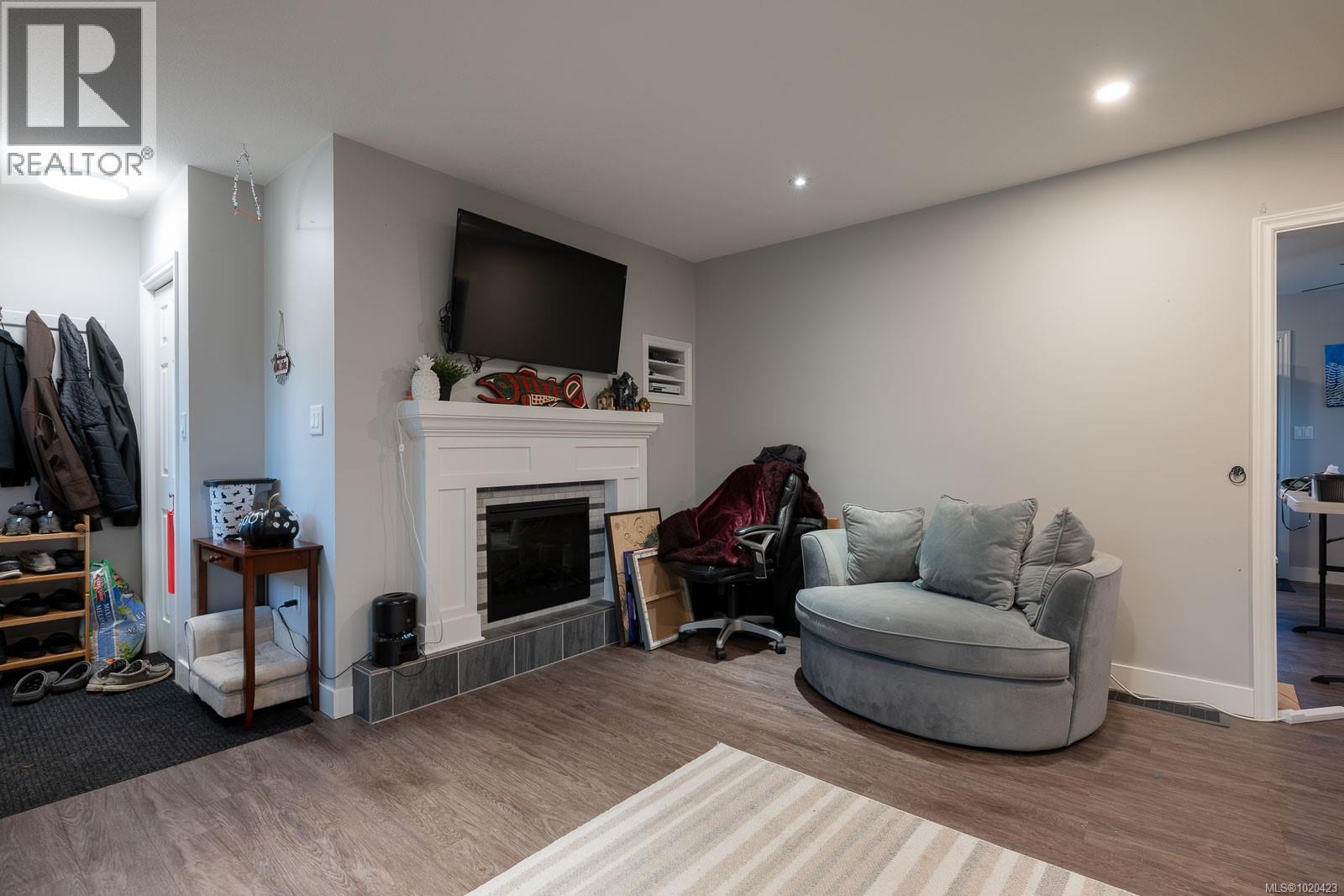 4359 North Cres, Port Alberni, British Columbia  V9Y 3C1 - Photo 10 - 1020423