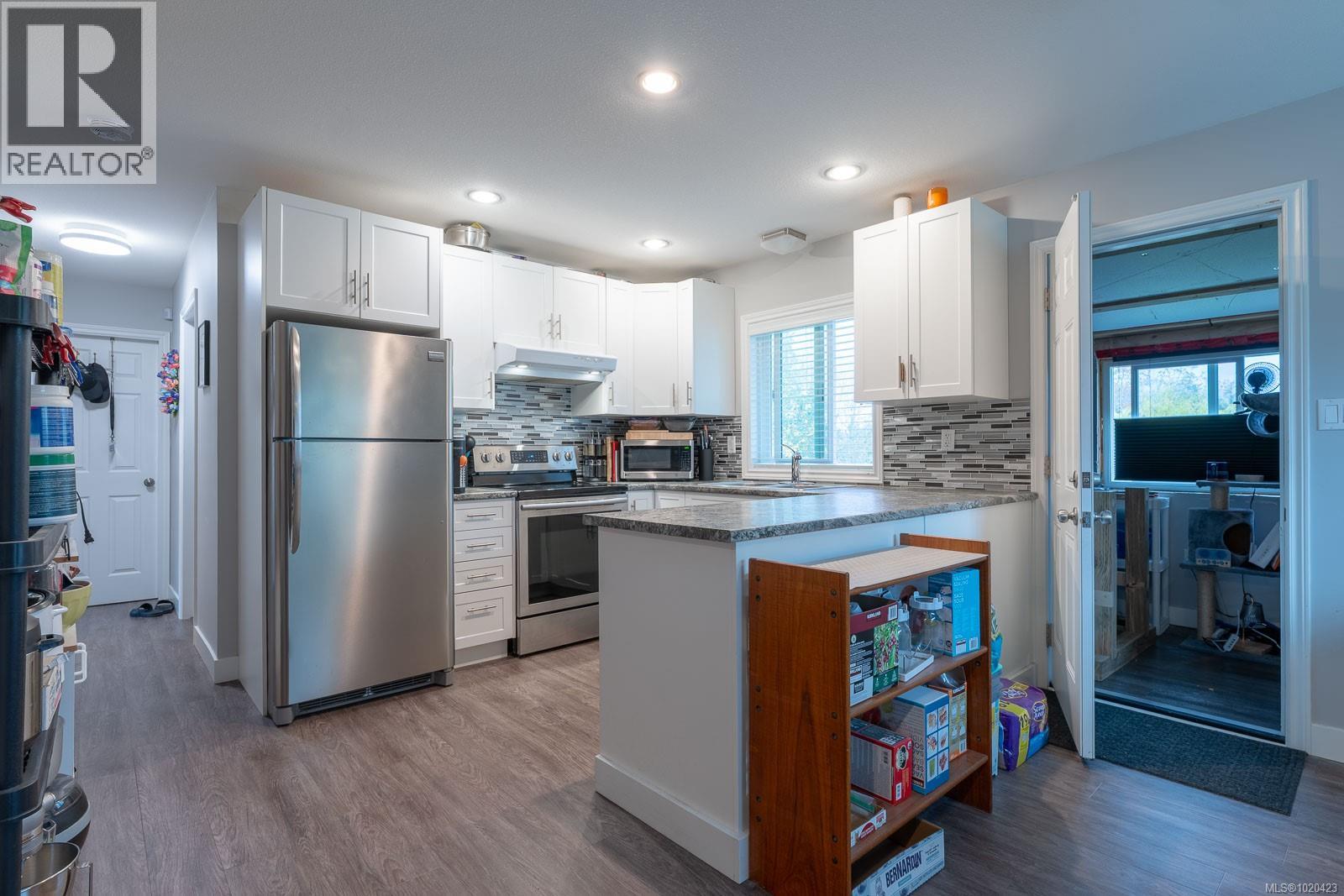 4359 North Cres, Port Alberni, British Columbia  V9Y 3C1 - Photo 12 - 1020423