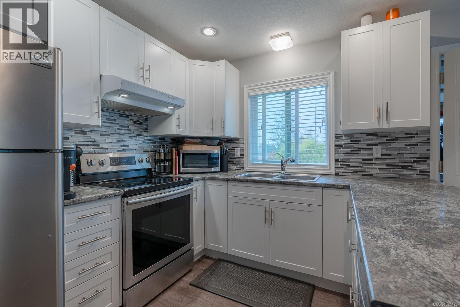 4359 North Cres, Port Alberni, British Columbia  V9Y 3C1 - Photo 14 - 1020423