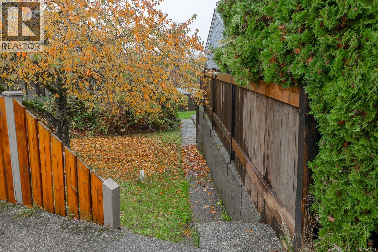 4359 North Cres, Port Alberni, British Columbia  V9Y 3C1 - Photo 21 - 1020423