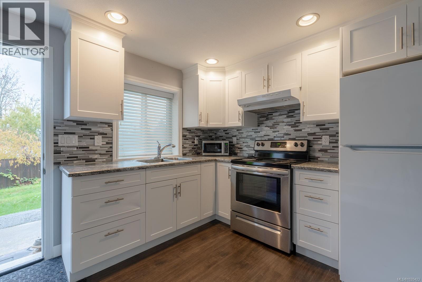 4359 North Cres, Port Alberni, British Columbia  V9Y 3C1 - Photo 24 - 1020423