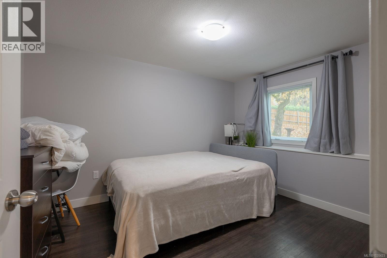 4359 North Cres, Port Alberni, British Columbia  V9Y 3C1 - Photo 26 - 1020423