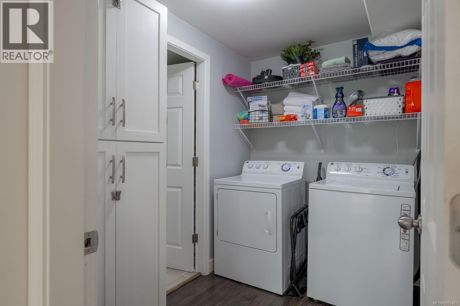 4359 North Cres, Port Alberni, British Columbia  V9Y 3C1 - Photo 27 - 1020423