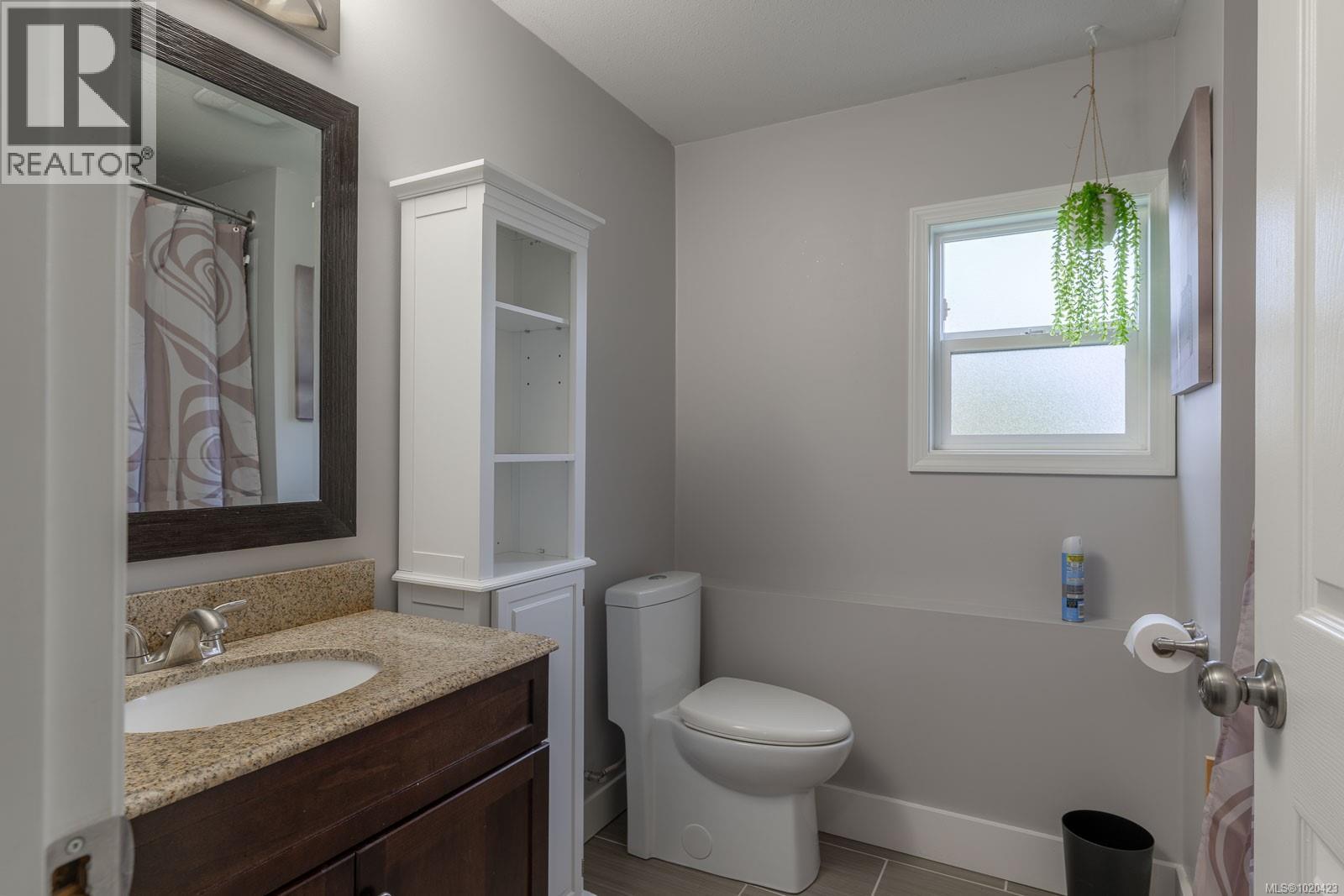 4359 North Cres, Port Alberni, British Columbia  V9Y 3C1 - Photo 28 - 1020423