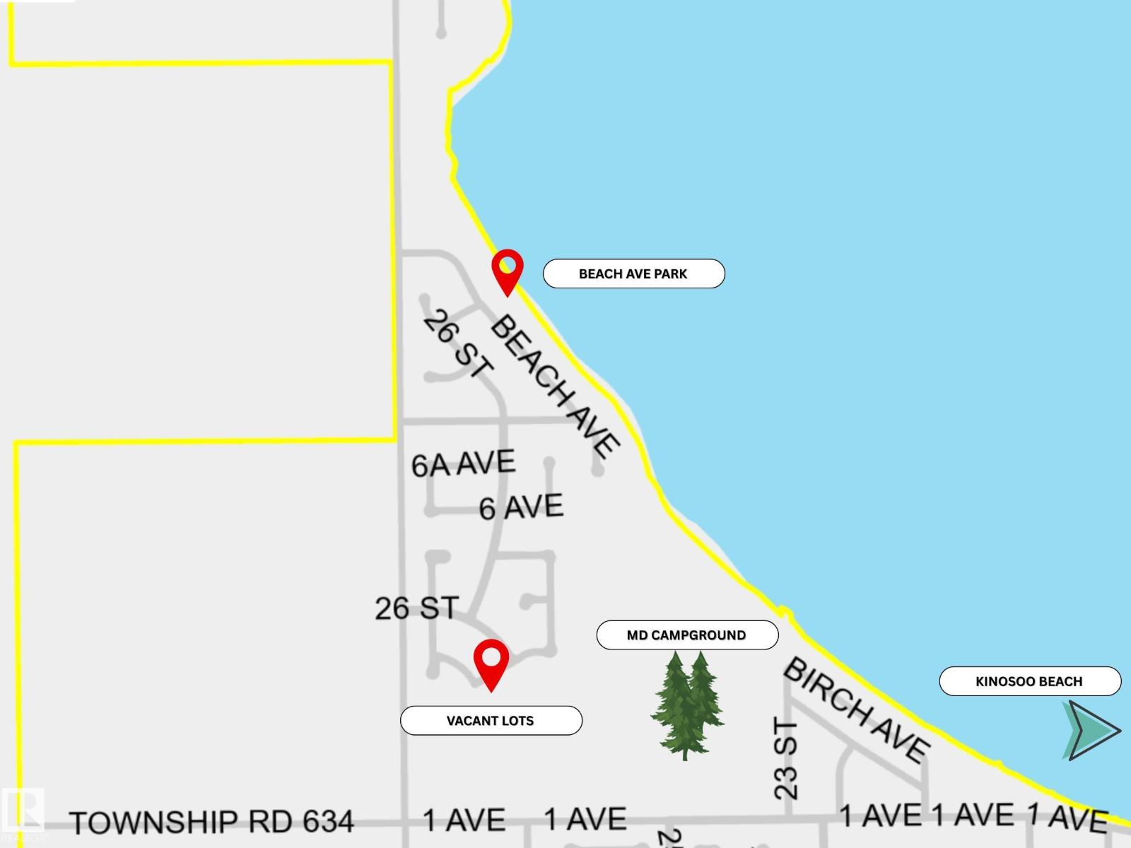 311 Lakewood Wy, Cold Lake, Alberta  T9M 0K7 - Photo 2 - E4465603