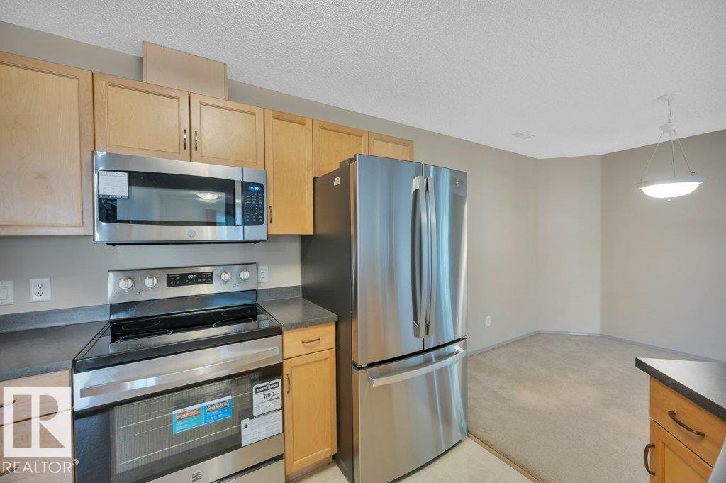 #322 16303 95 St Nw, Edmonton, Alberta  T5Z 3V1 - Photo 27 - E4465604