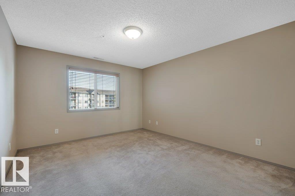 #322 16303 95 St Nw, Edmonton, Alberta  T5Z 3V1 - Photo 30 - E4465604