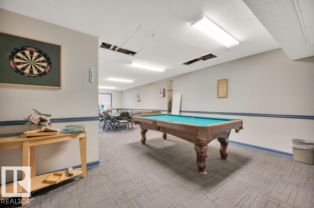 #322 16303 95 St Nw, Edmonton, Alberta  T5Z 3V1 - Photo 39 - E4465604