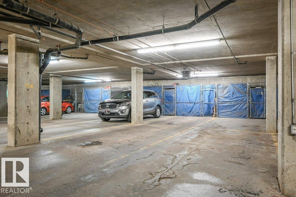 #322 16303 95 St Nw, Edmonton, Alberta  T5Z 3V1 - Photo 44 - E4465604