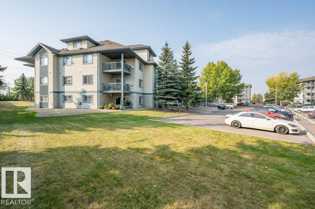 #322 16303 95 St Nw, Edmonton, Alberta  T5Z 3V1 - Photo 46 - E4465604