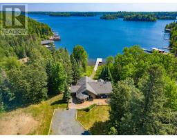 2-35 Poplar Bay, Kenora, Ontario