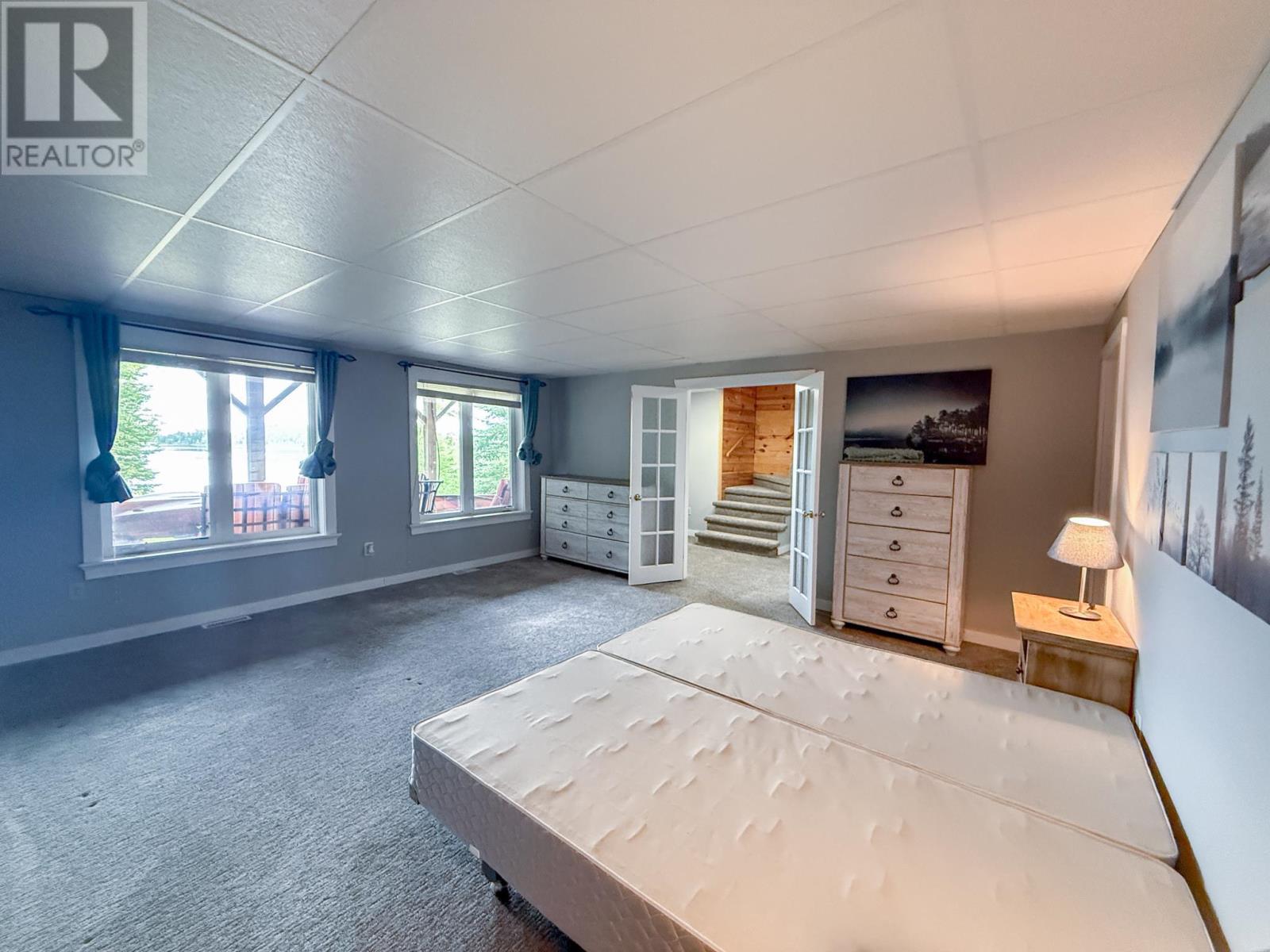 2-35 Poplar Bay, Kenora, Ontario  P0X 1C0 - Photo 23 - TB251749