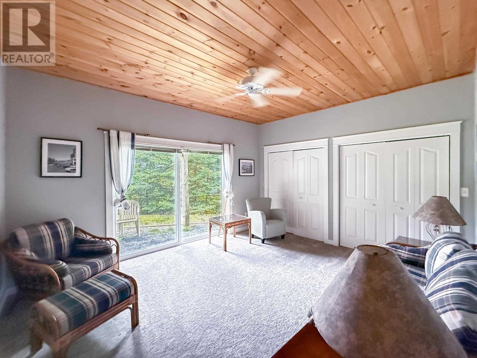 2-35 Poplar Bay, Kenora, Ontario  P0X 1C0 - Photo 25 - TB251749