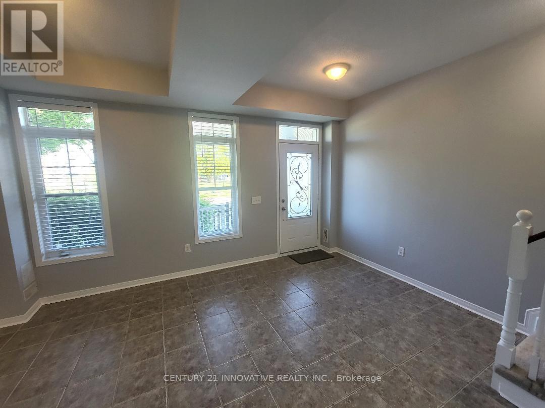 114 Harbourside Drive, Whitby, Ontario  L1N 0H7 - Photo 10 - E12464867