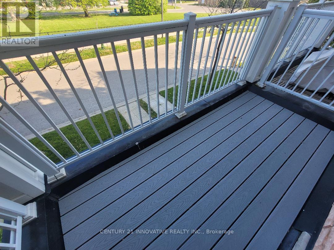 114 Harbourside Drive, Whitby, Ontario  L1N 0H7 - Photo 12 - E12464867