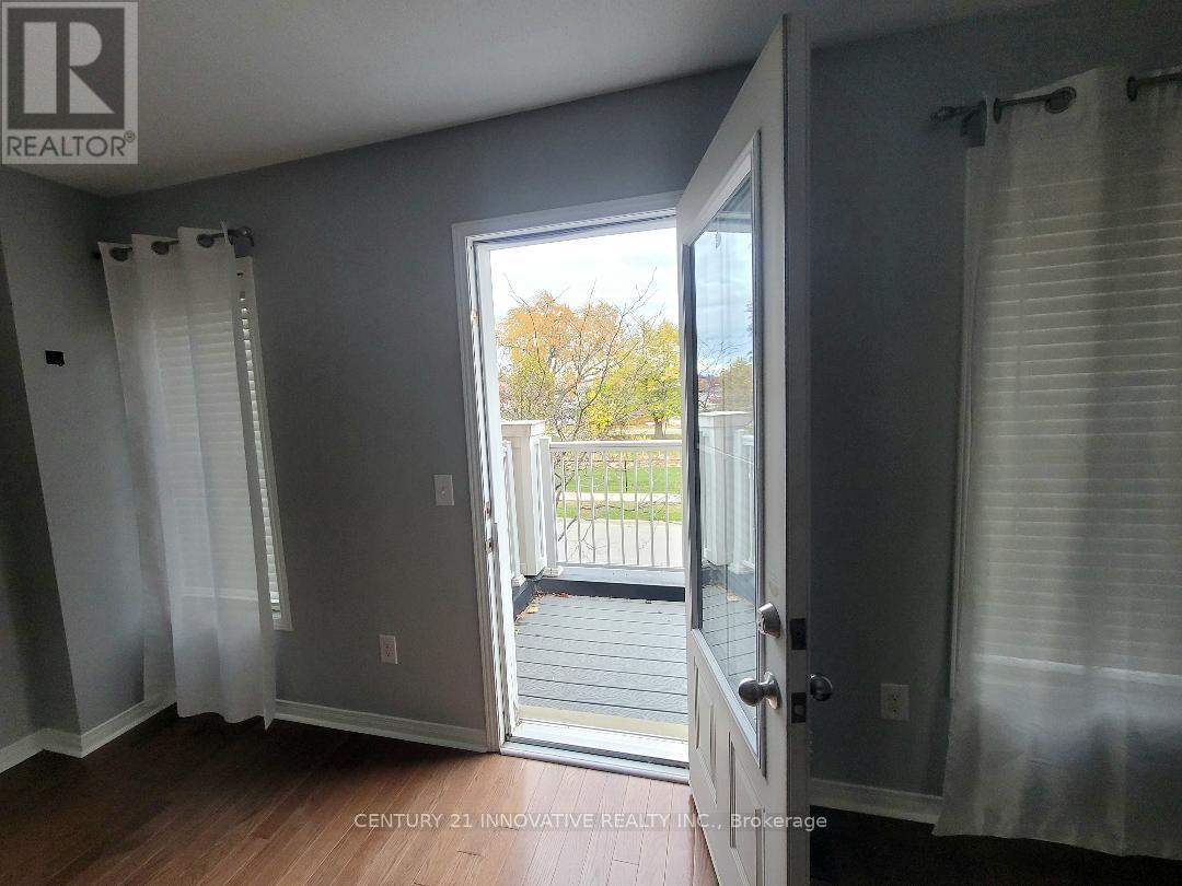 114 Harbourside Drive, Whitby, Ontario  L1N 0H7 - Photo 24 - E12464867