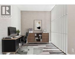 99 Precedence Hill Precedence