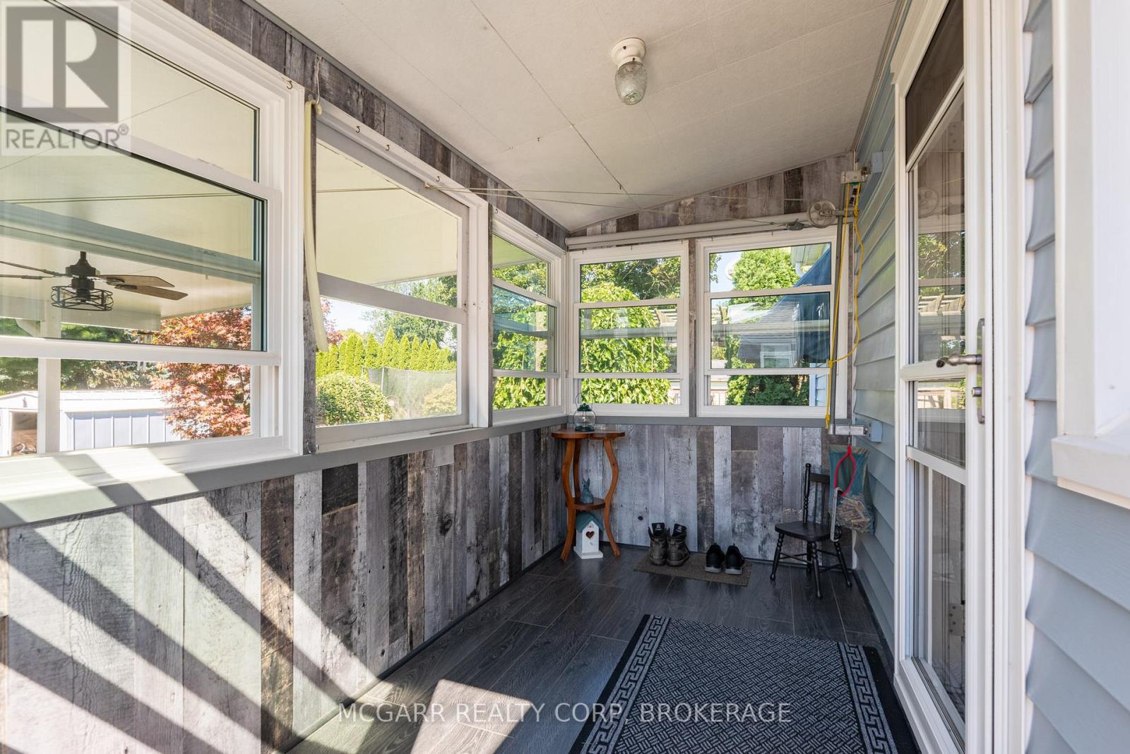 97 Else Street, St. Catharines, Ontario  L2N 2C4 - Photo 23 - X12541840