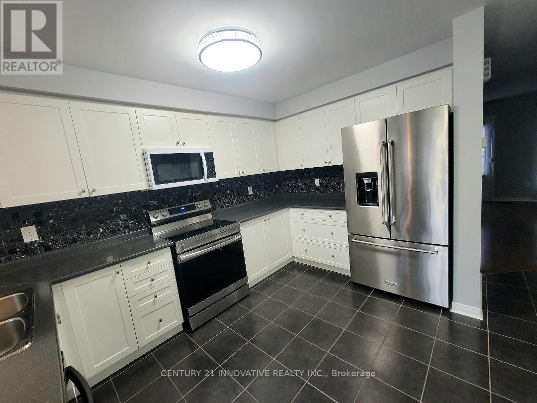 114 Harbourside Drive, Whitby, Ontario  L1N 0H7 - Photo 20 - E12464867