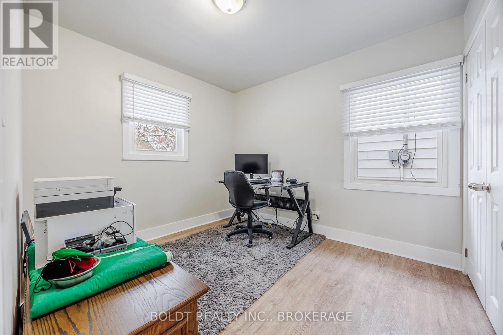 6491 Burdette Drive, Niagara Falls, Ontario L2E 5H4 - Photo 11 - X12541842