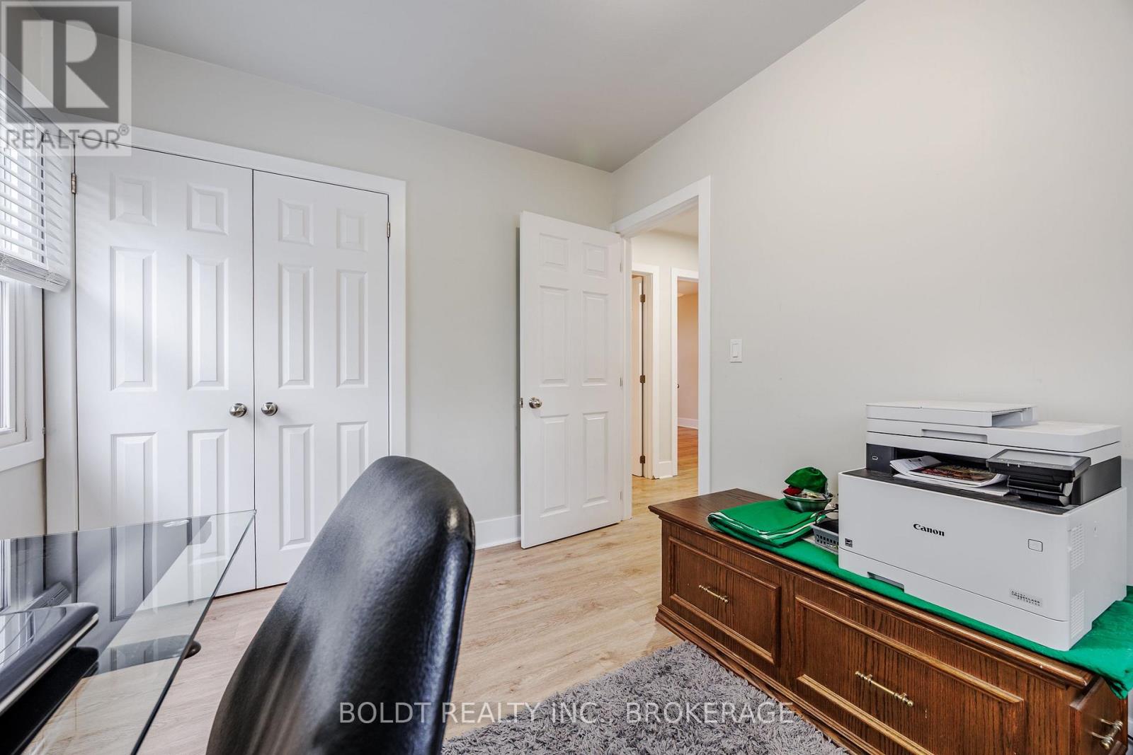 6491 Burdette Drive, Niagara Falls, Ontario L2E 5H4 - Photo 12 - X12541842