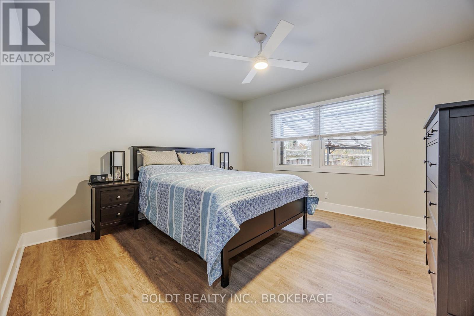 6491 Burdette Drive, Niagara Falls, Ontario L2E 5H4 - Photo 15 - X12541842