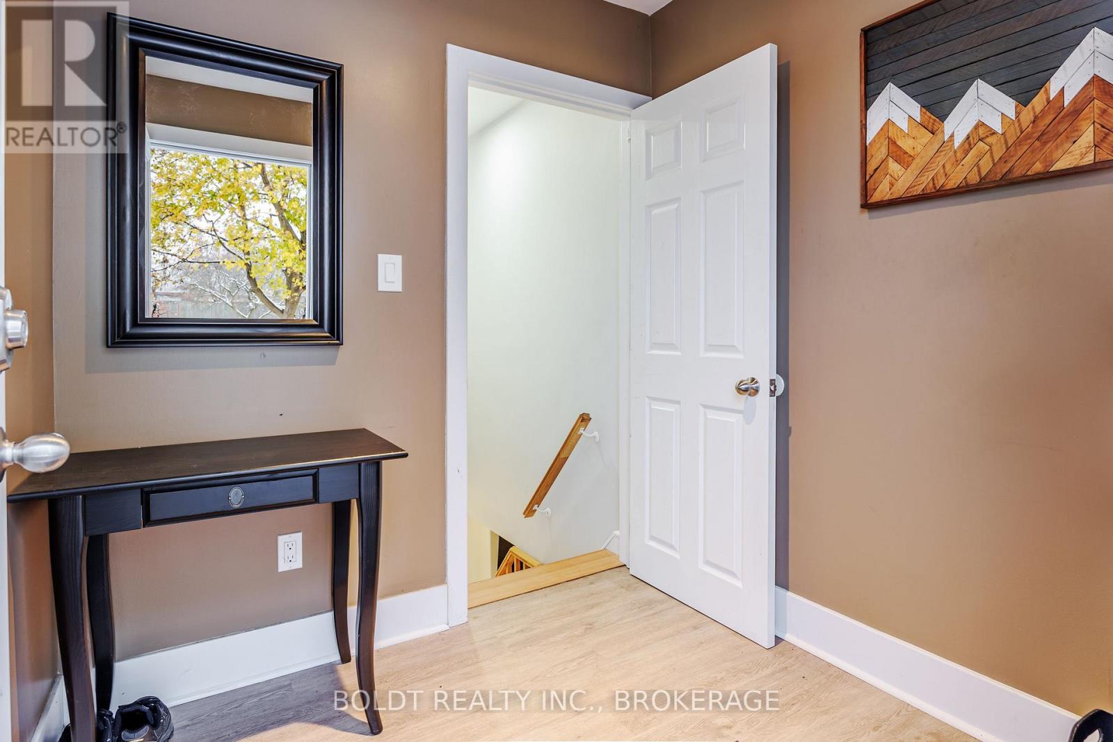 6491 Burdette Drive, Niagara Falls, Ontario L2E 5H4 - Photo 17 - X12541842