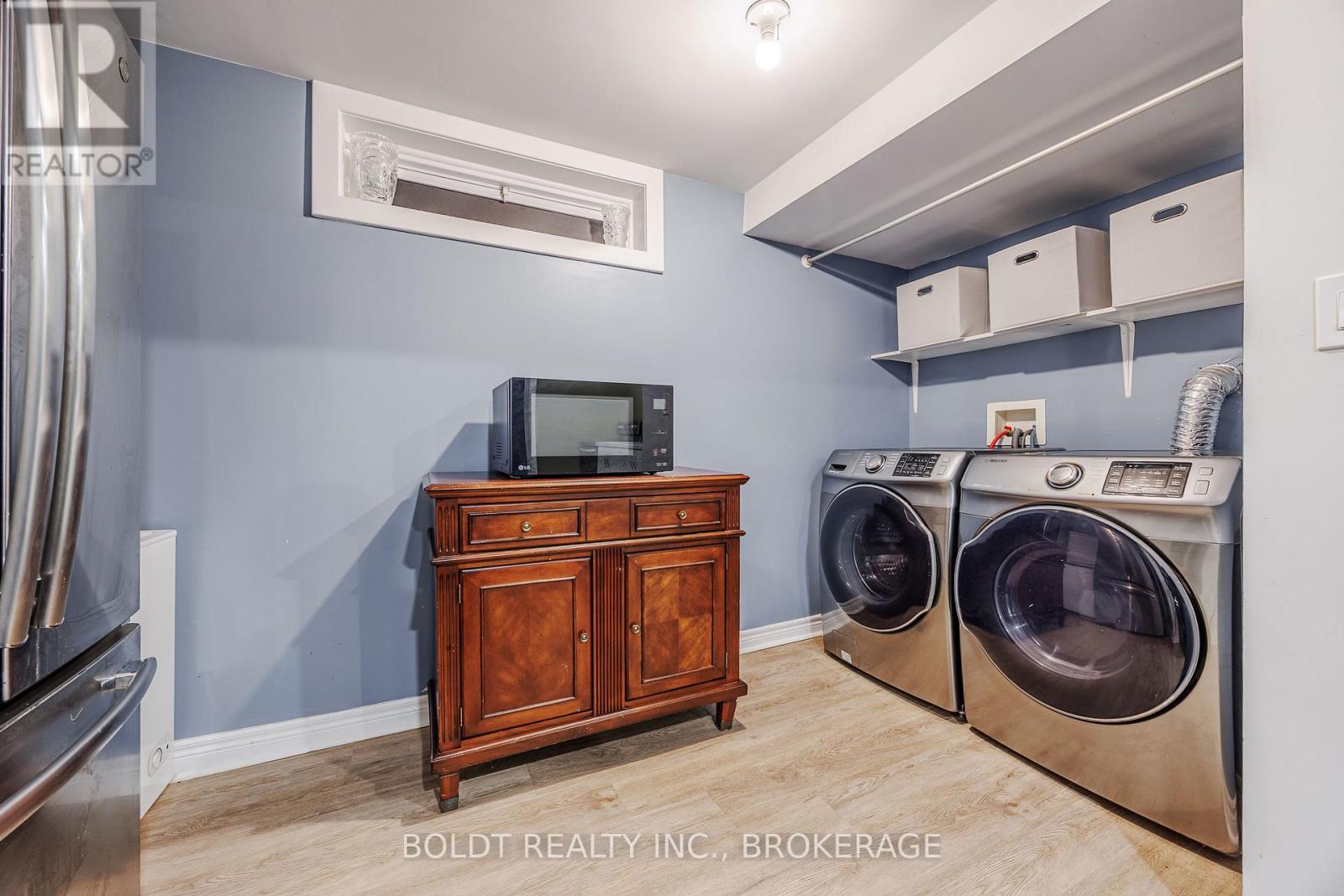 6491 Burdette Drive, Niagara Falls, Ontario L2E 5H4 - Photo 21 - X12541842