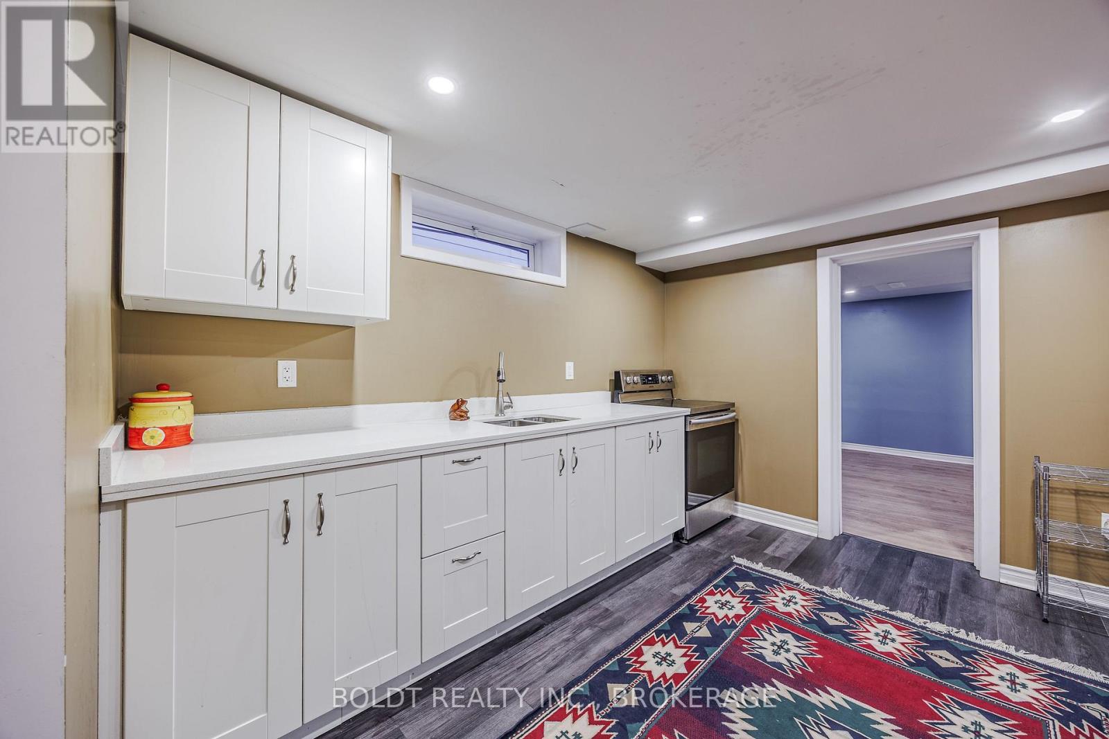 6491 Burdette Drive, Niagara Falls, Ontario L2E 5H4 - Photo 23 - X12541842