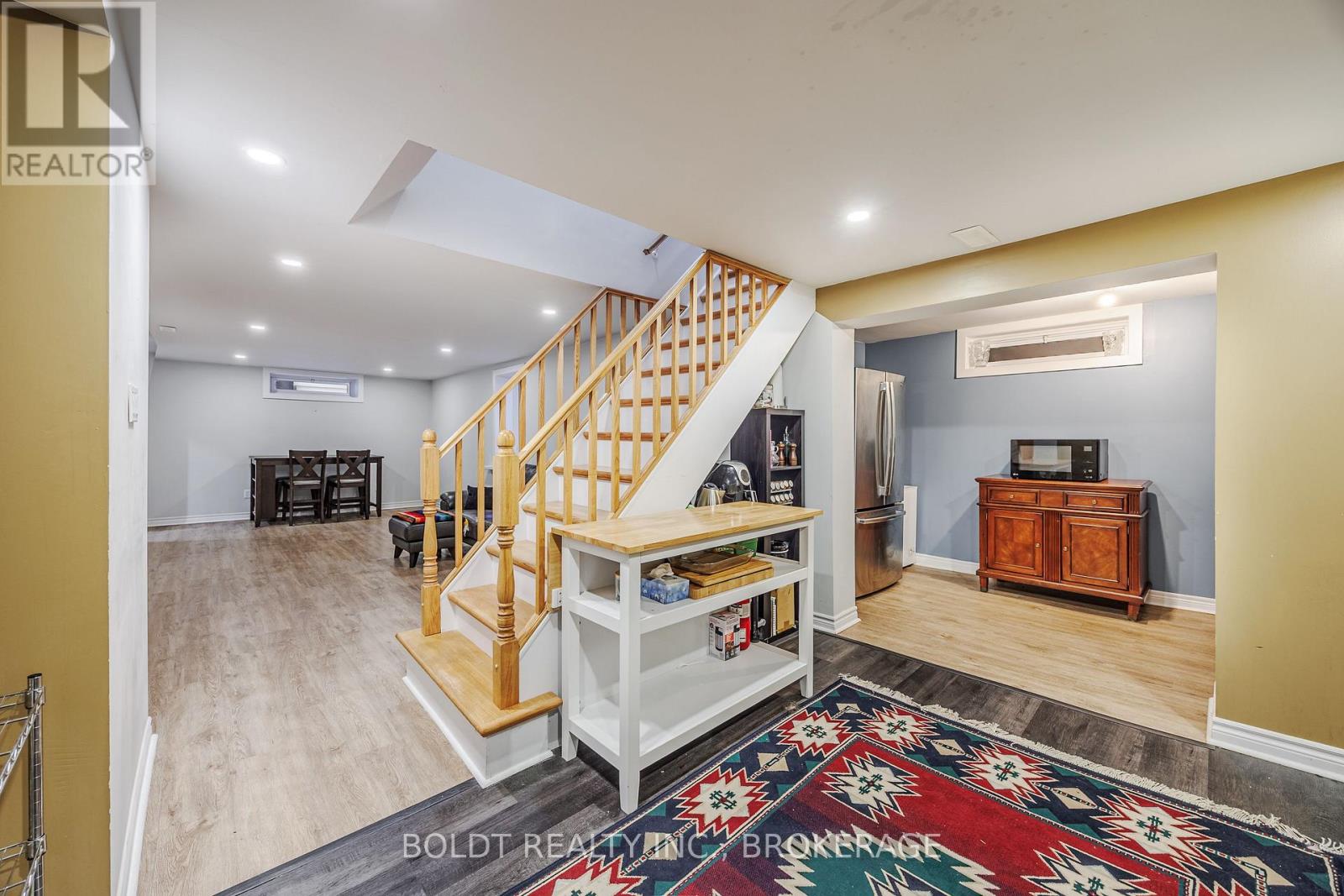 6491 Burdette Drive, Niagara Falls, Ontario L2E 5H4 - Photo 24 - X12541842