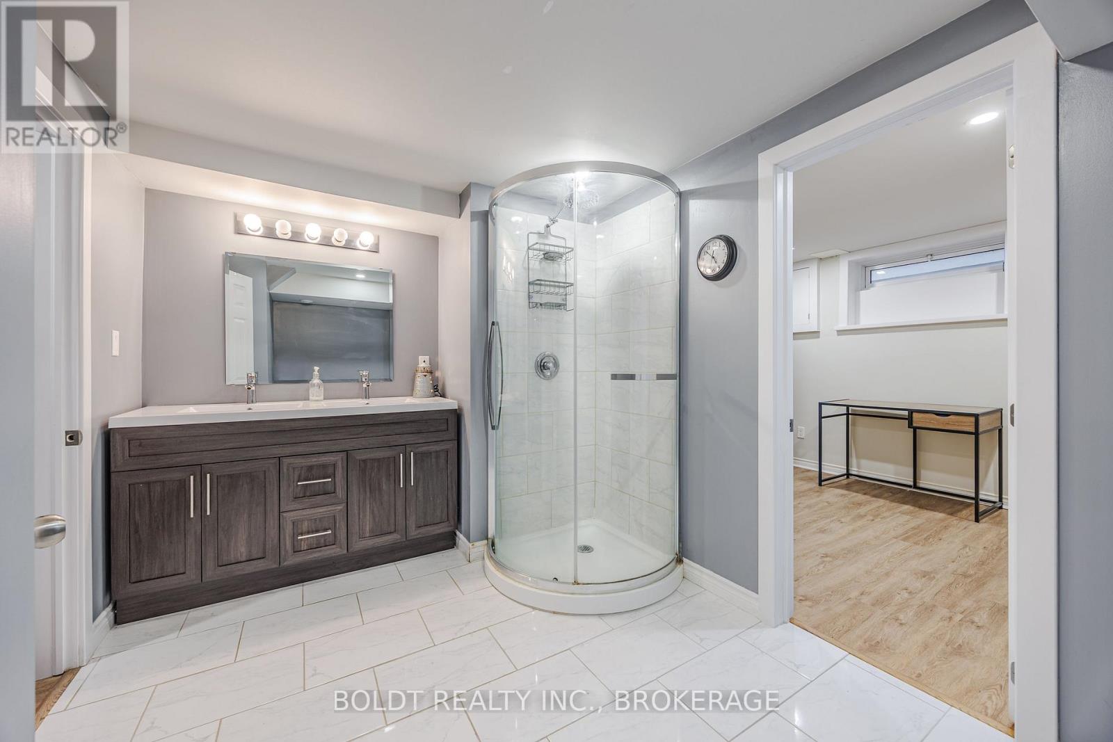 6491 Burdette Drive, Niagara Falls, Ontario L2E 5H4 - Photo 27 - X12541842