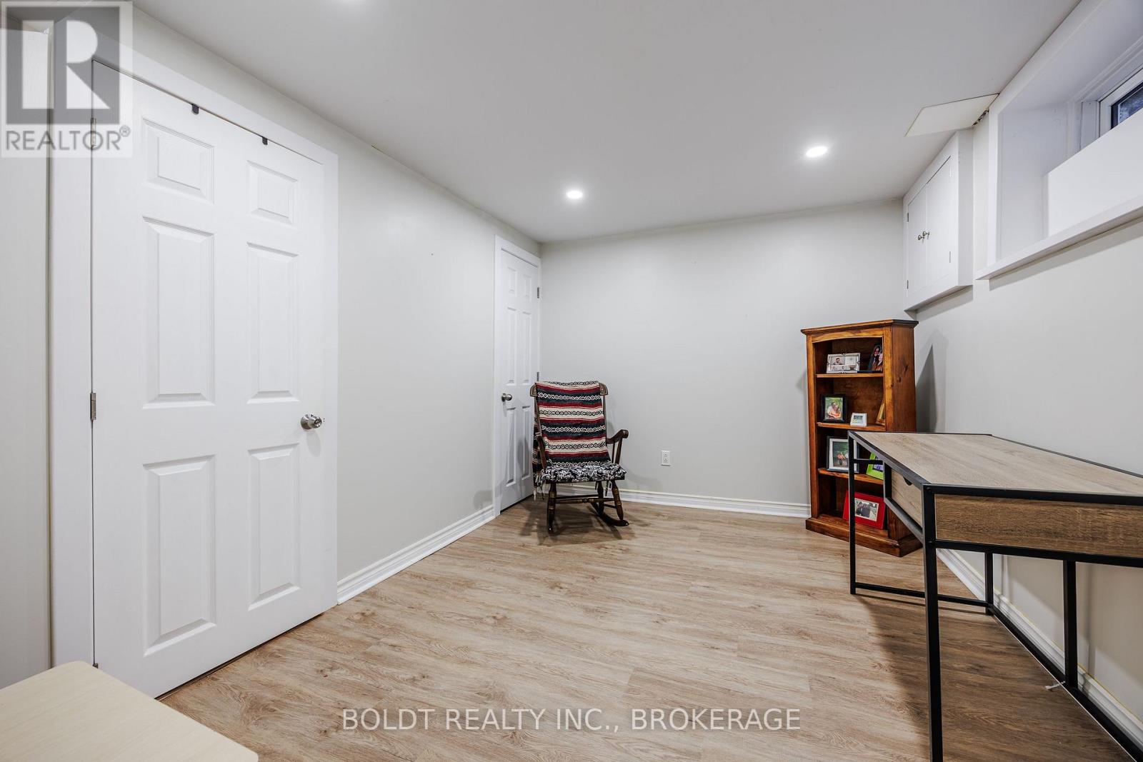 6491 Burdette Drive, Niagara Falls, Ontario L2E 5H4 - Photo 28 - X12541842